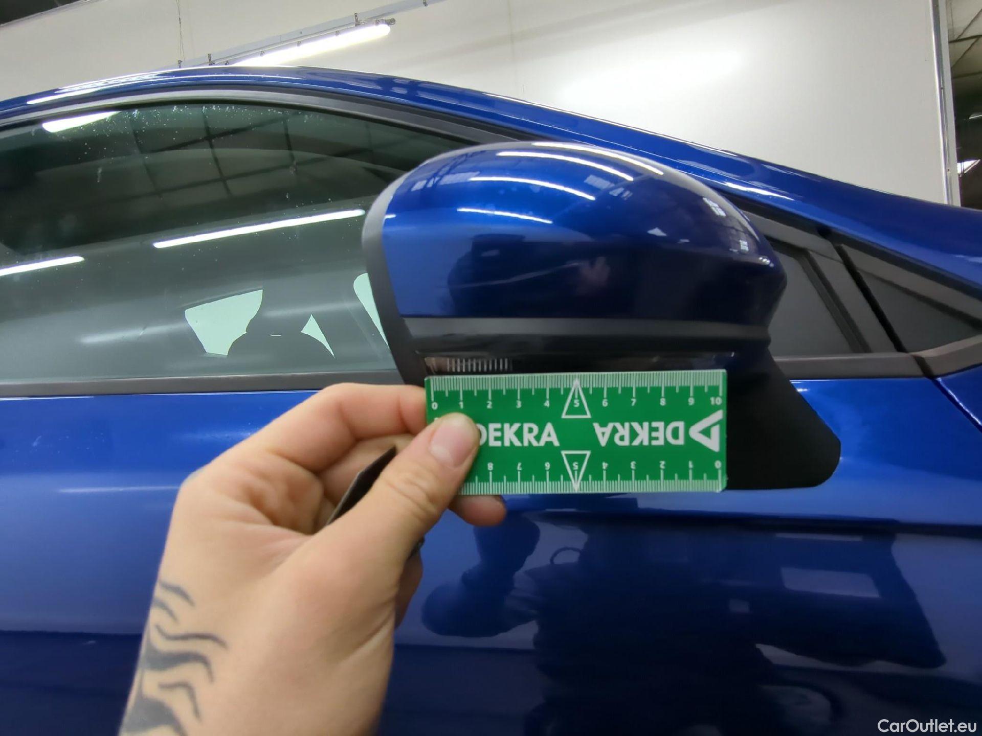  Renault  Clio  V Business 1.0 SCe 70CV BVM5 E6dT #26