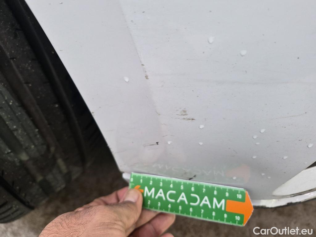  Volkswagen  Passat  Break Business 1.5 TSI 150CV BVA7 E6d #32