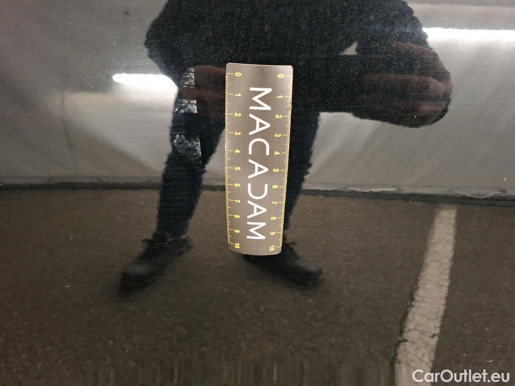  Renault  Clio  V Business 1.5 dCi 85CV BVM6 E6dT #14