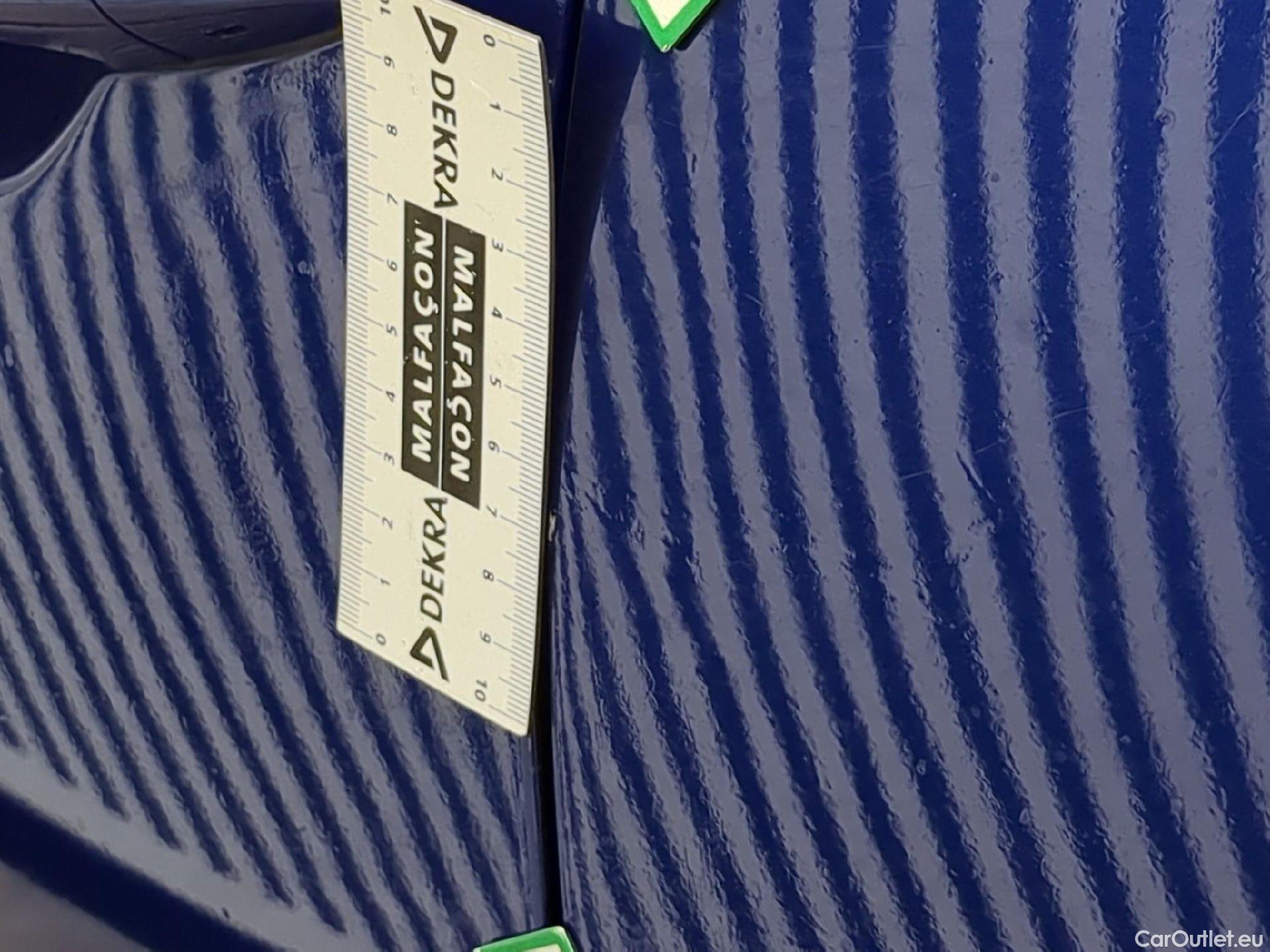  Renault  Clio  V Business 1.0 SCe 70CV BVM5 E6dT #49