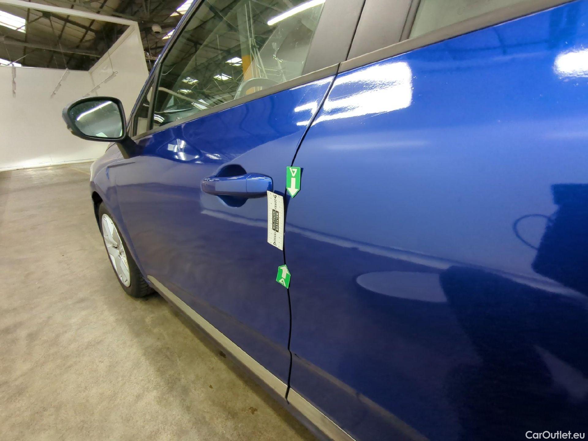  Renault  Clio  V Business 1.0 SCe 70CV BVM5 E6dT #50