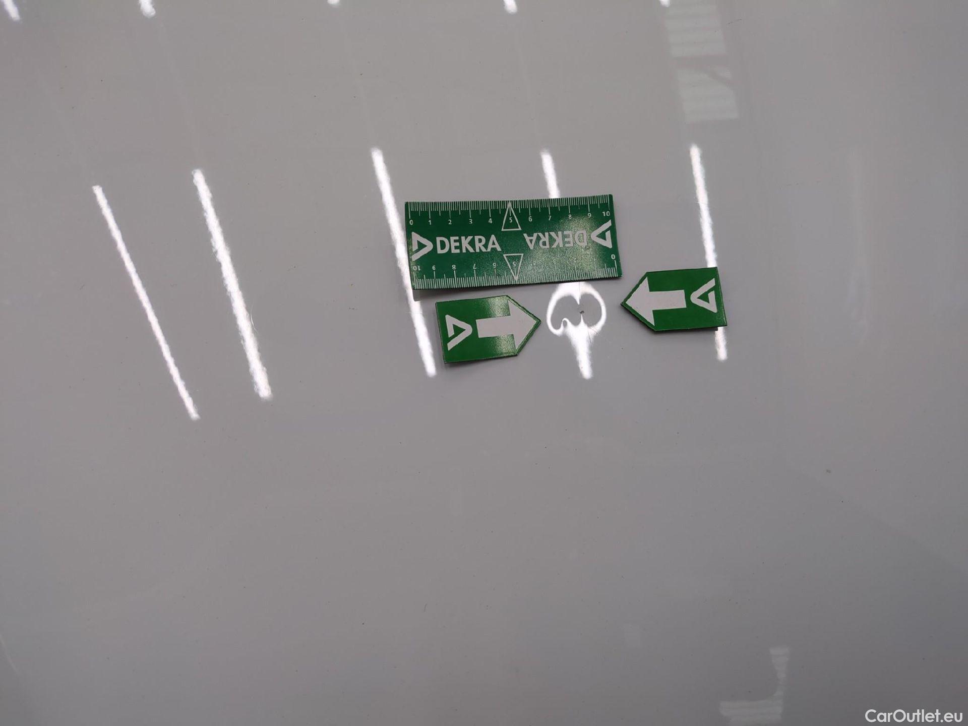  Renault  Clio  V Business Réversible 1.6 E-TECH Hybrid 140CV BVA6 E6d / TRANSFO VP/VF #28