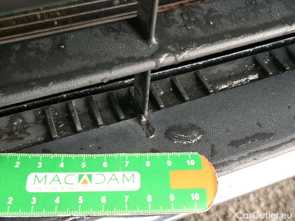  Volkswagen  Passat VOLKSWAGEN  SW  2019  5P  Break 14 TSI DSG HYBRIDE REC SW GTE BUSINESS(SL) #18