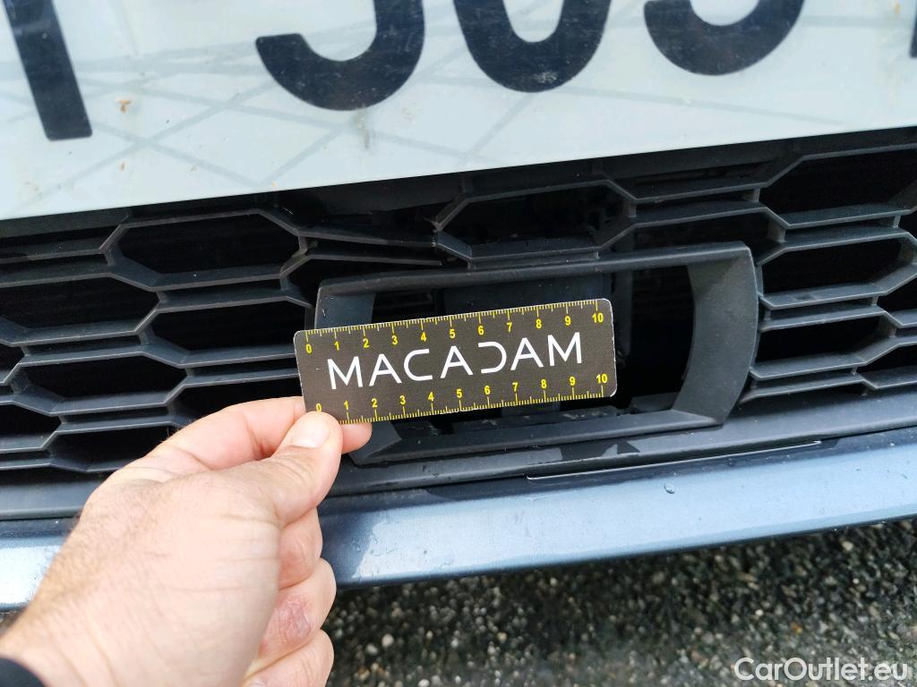  Skoda  Fabia  Business 1.0 TSI 95CV BVM5 E6dT #33