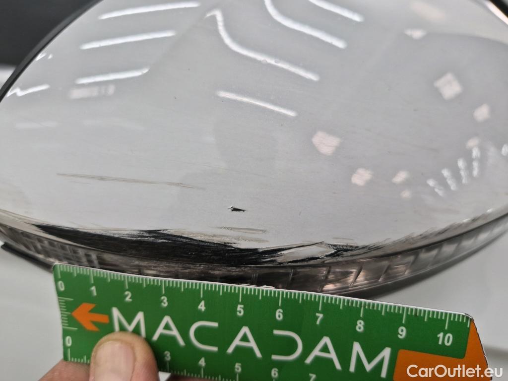  Volkswagen  Passat  Break Business 1.5 TSI 150CV BVA7 E6d #58