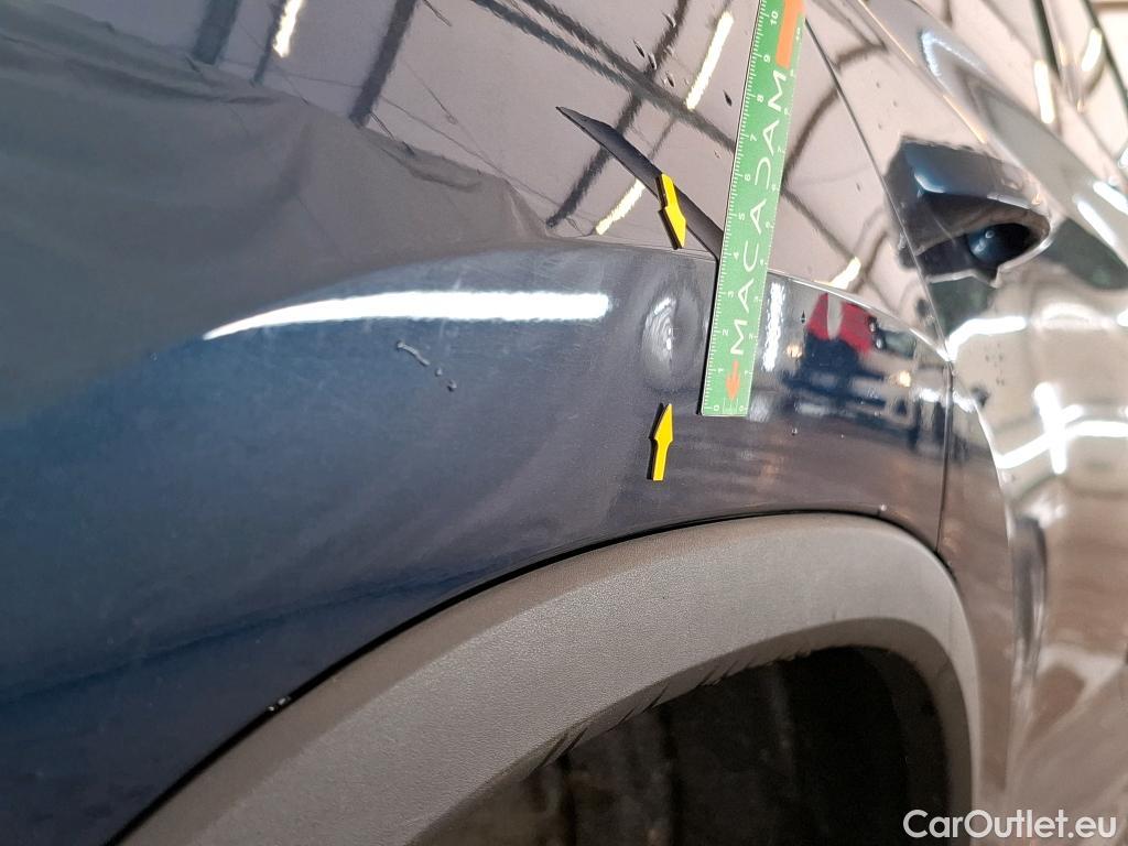  Skoda  Kodiaq  Business 2.0 TDI 150CV BVA7 E6d #19