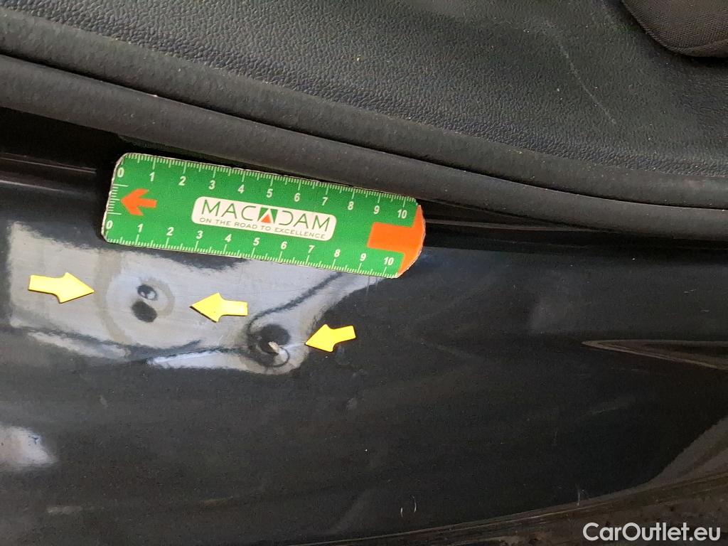  Volkswagen  Passat VOLKSWAGEN  SW  2019  5P  Break 14 TSI DSG HYBRIDE REC SW GTE BUSINESS(SL) #27