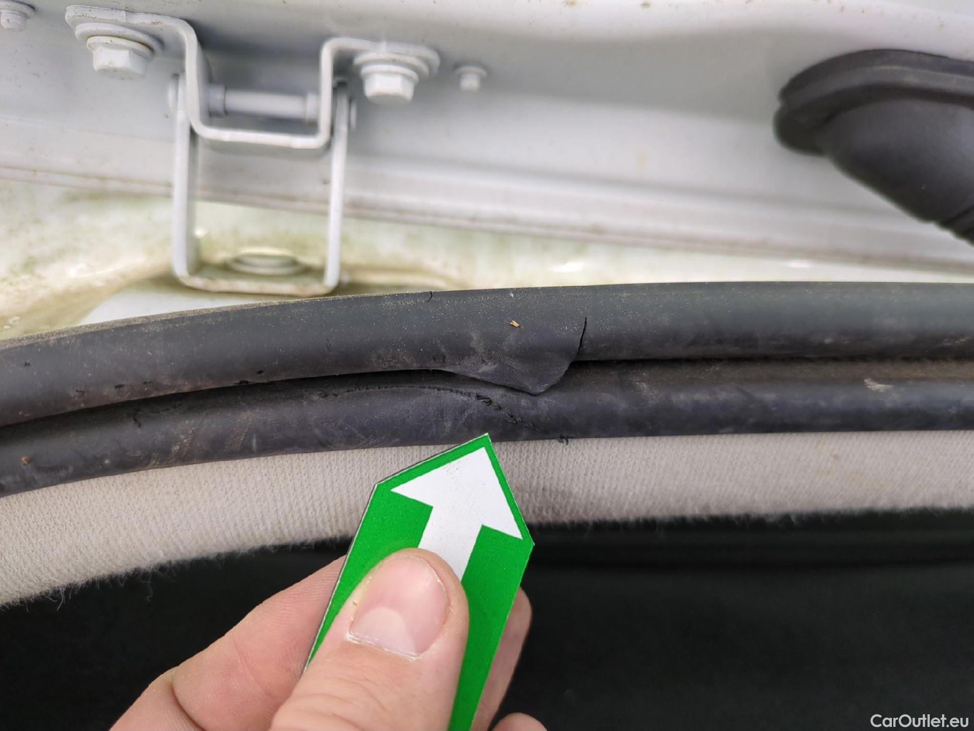  Renault  Clio  V Business Réversible 1.6 E-TECH Hybrid 140CV BVA6 E6d / TRANSFO VP/VF #12