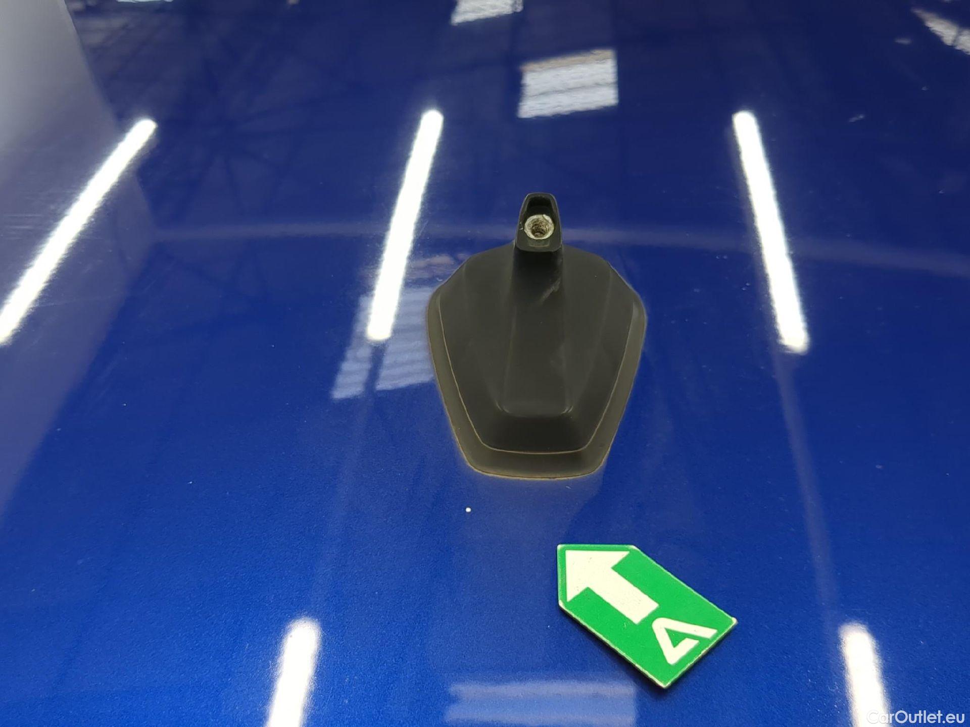  Renault  Clio  V Business 1.0 SCe 70CV BVM5 E6dT #10