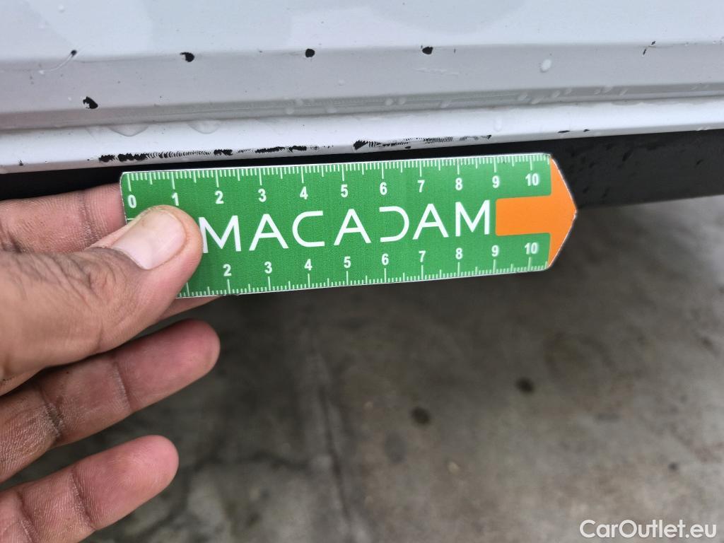  Volkswagen  Passat  Break Business 1.5 TSI 150CV BVA7 E6d #54