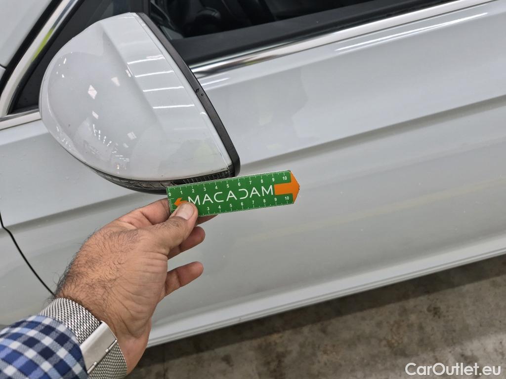  Volkswagen  Passat  Break Business 1.5 TSI 150CV BVA7 E6d #65