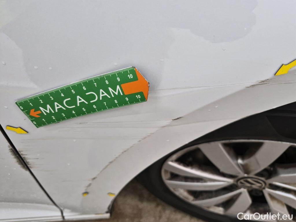  Volkswagen  Passat  Break Business 1.5 TSI 150CV BVA7 E6d #11