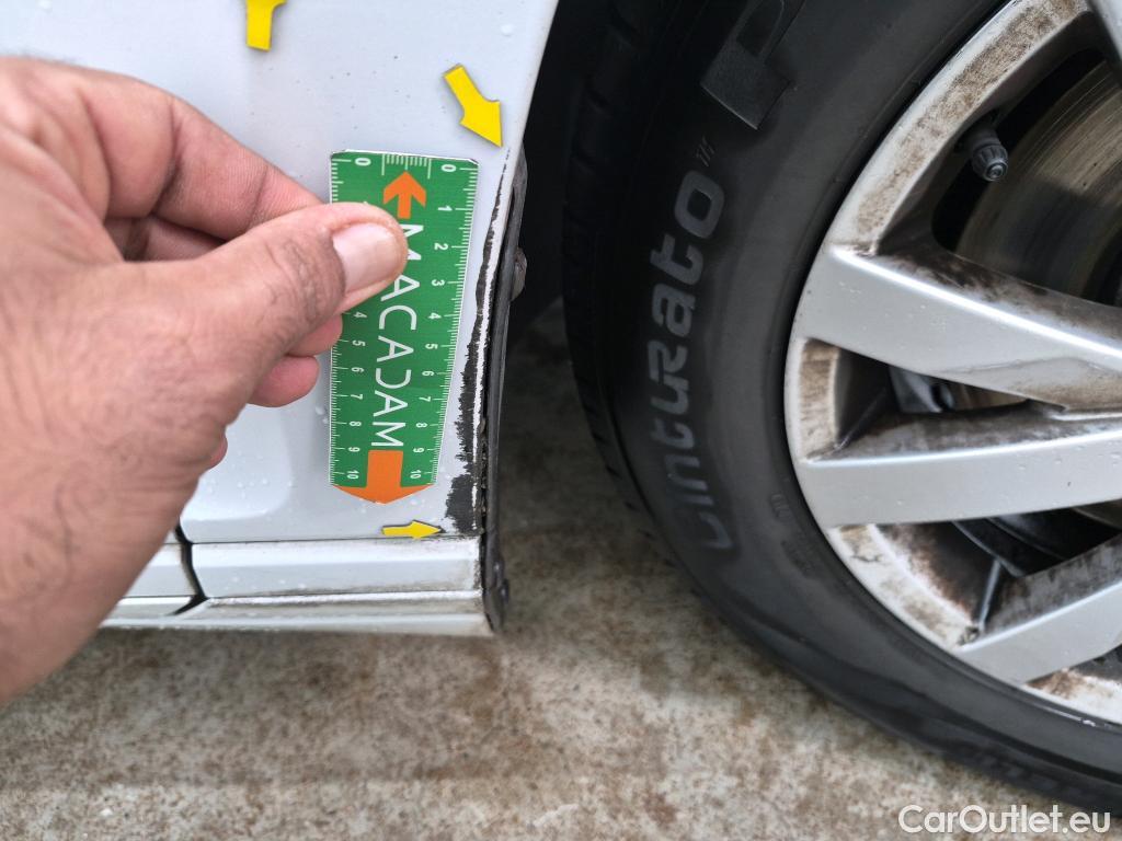  Volkswagen  Passat  Break Business 1.5 TSI 150CV BVA7 E6d #13