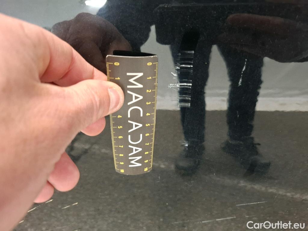  Renault  Clio  V Business 1.5 dCi 85CV BVM6 E6dT #10