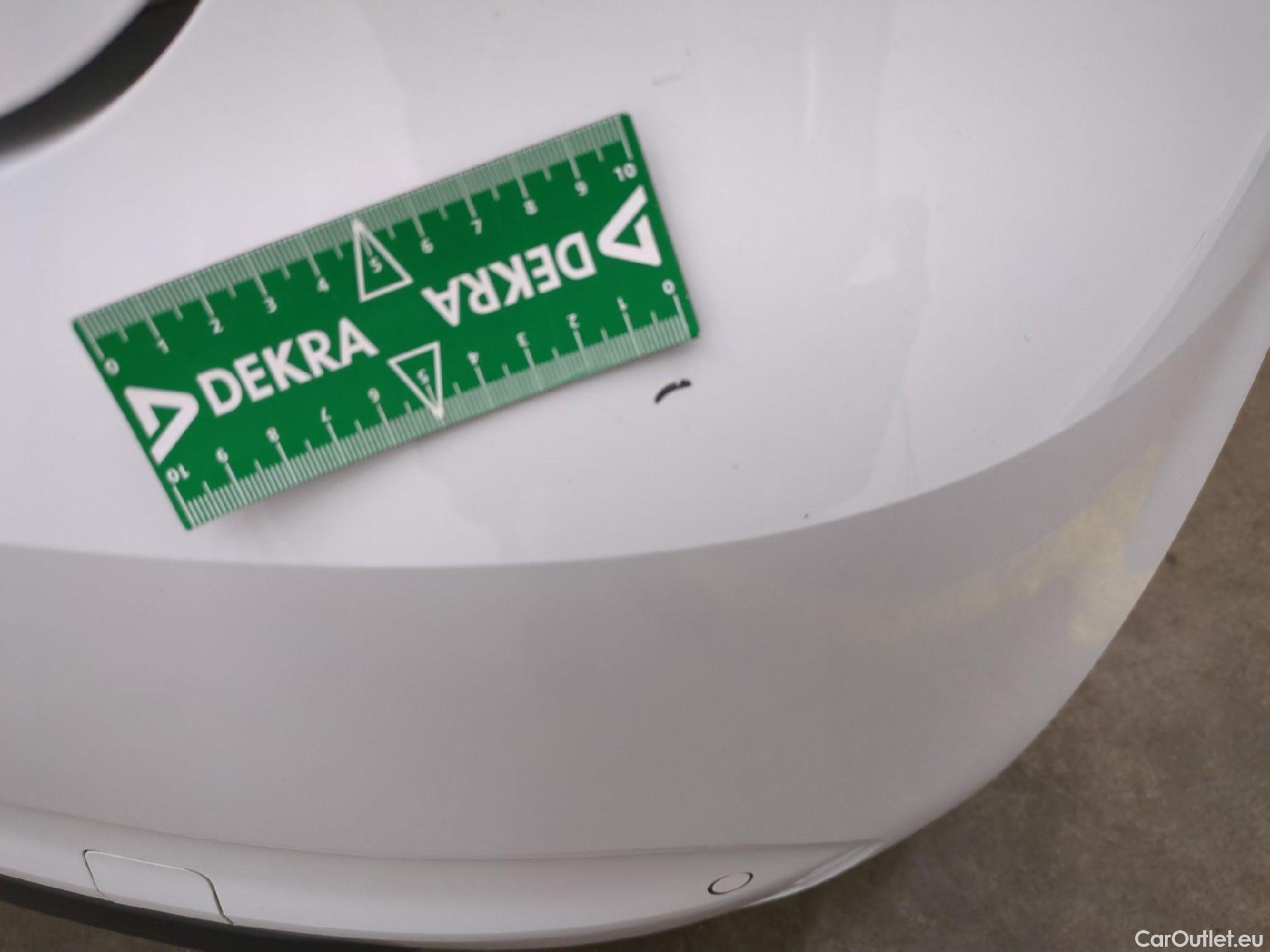  Renault  Clio  V Business Réversible 1.6 E-TECH Hybrid 140CV BVA6 E6d / TRANSFO VP/VF #34