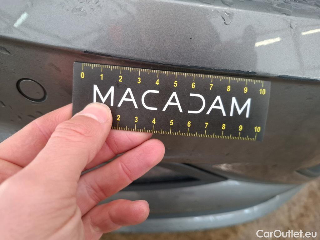  Volkswagen  Polo VOLKSWAGEN  / 2017 / 5P / Berline 1.0 TSI 95 Lounge Business #2