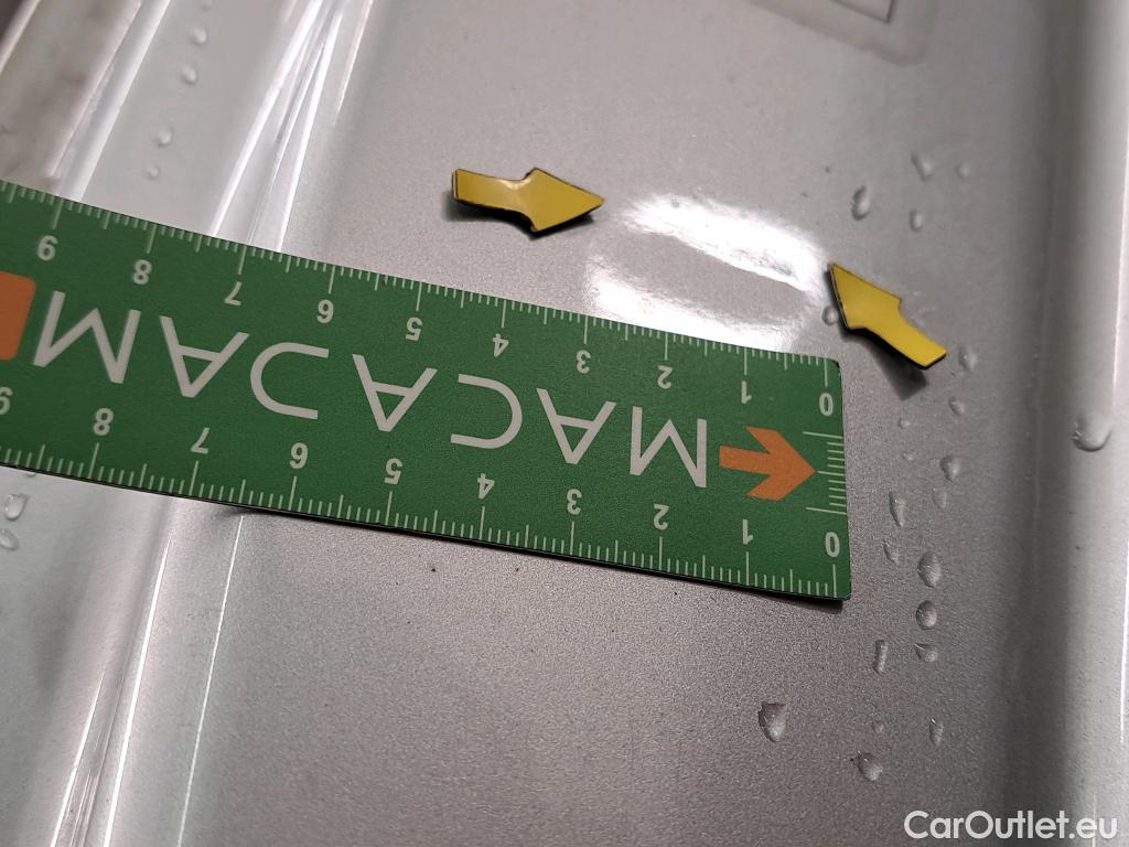  Renault  Megane  IV Estate Business 1.5 dCi 115CV BVM6 E6d #10