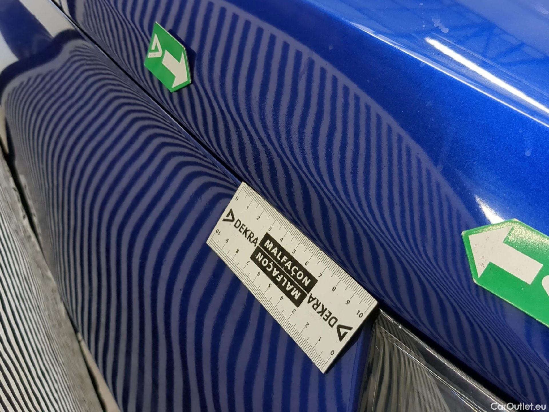  Renault  Clio  V Business 1.0 SCe 70CV BVM5 E6dT #36