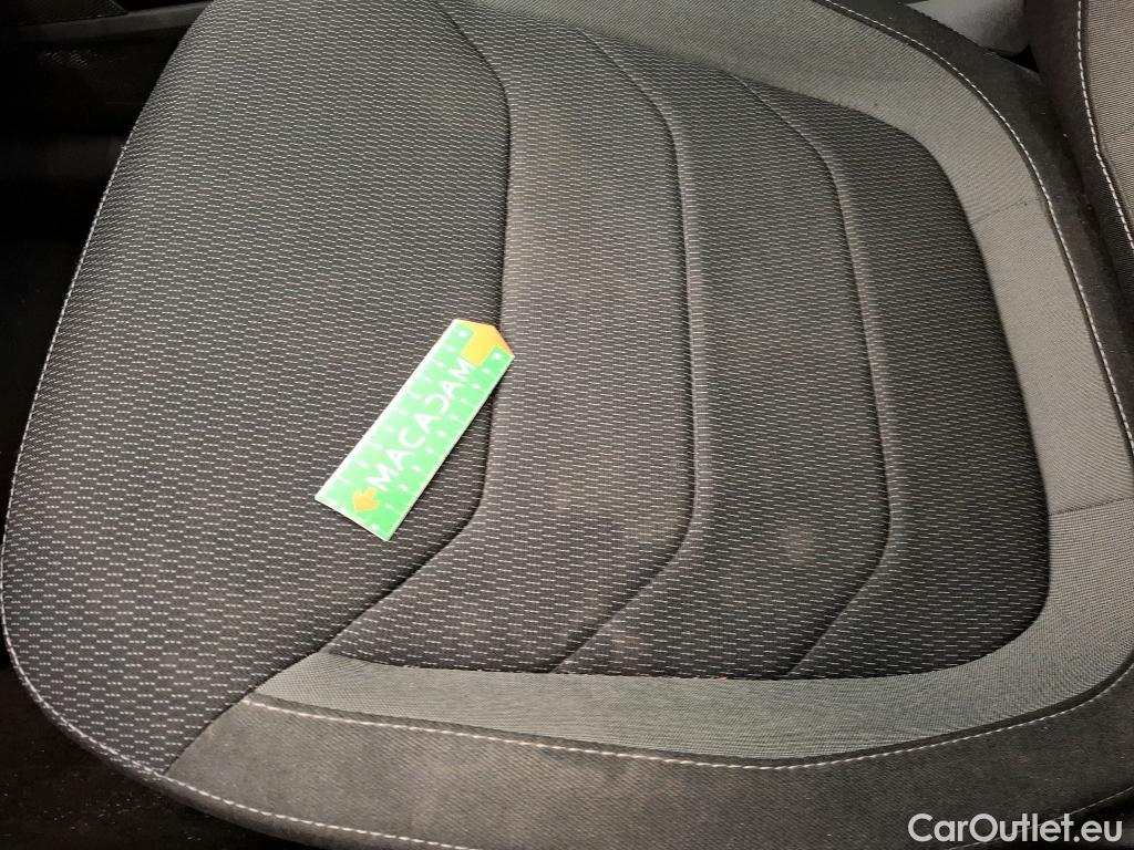  Skoda  Kodiaq  Business 2.0 TDI 150CV BVA7 E6d #22