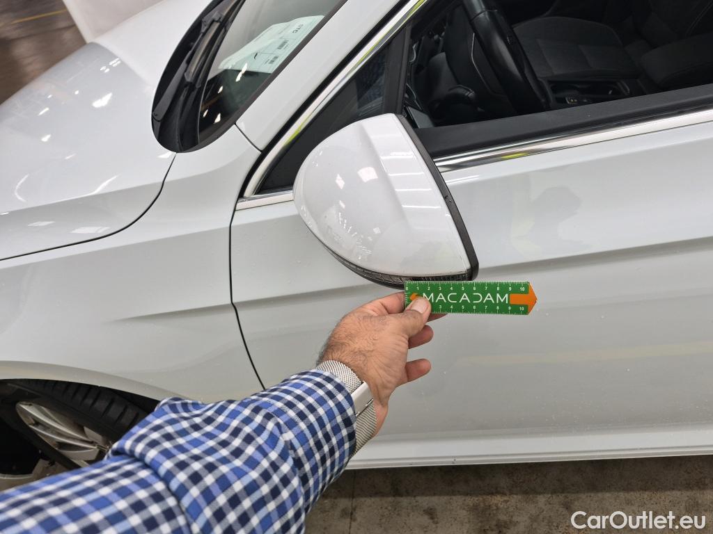  Volkswagen  Passat  Break Business 1.5 TSI 150CV BVA7 E6d #66