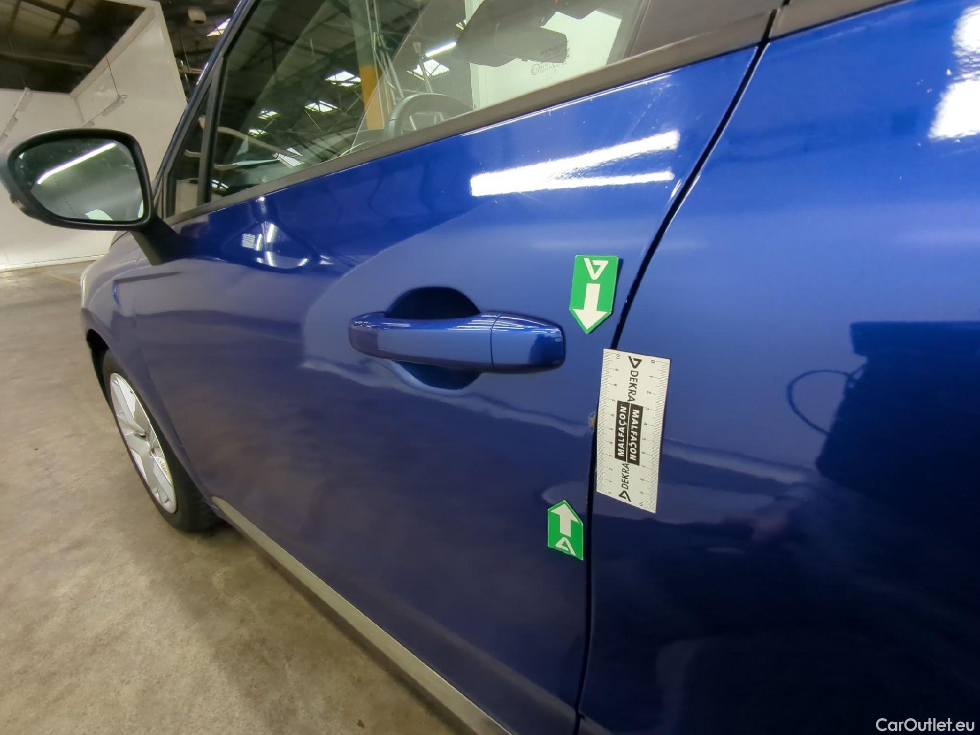  Renault  Clio  V Business 1.0 SCe 70CV BVM5 E6dT #46