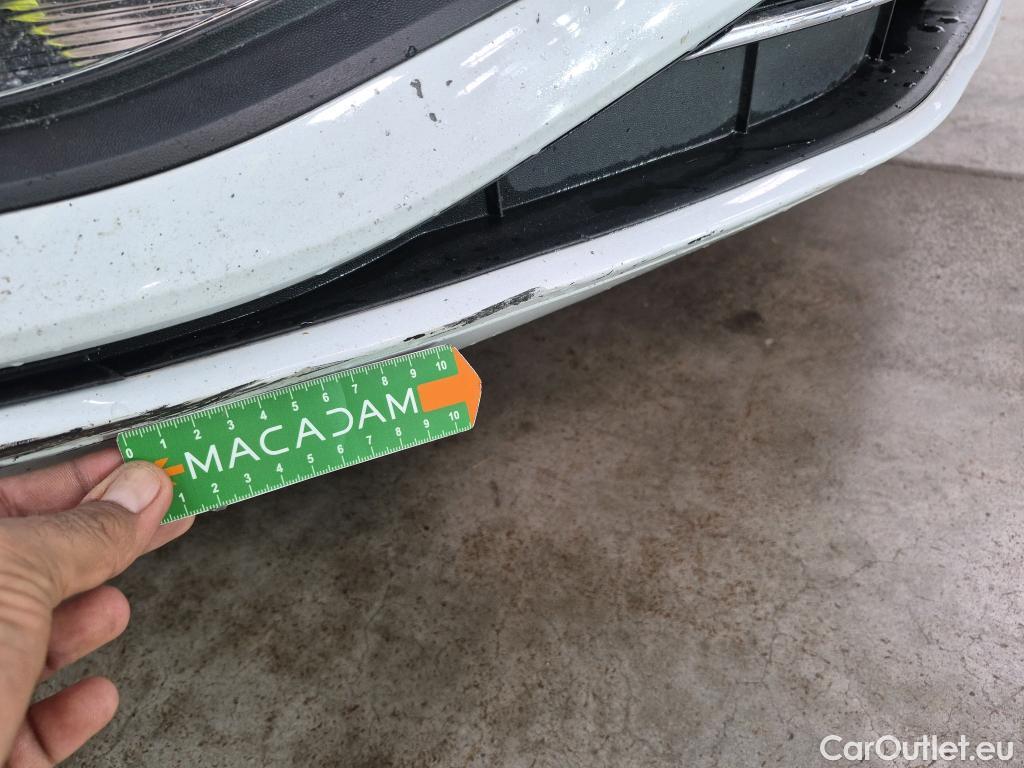  Volkswagen  Passat  Break Business 1.5 TSI 150CV BVA7 E6d #49