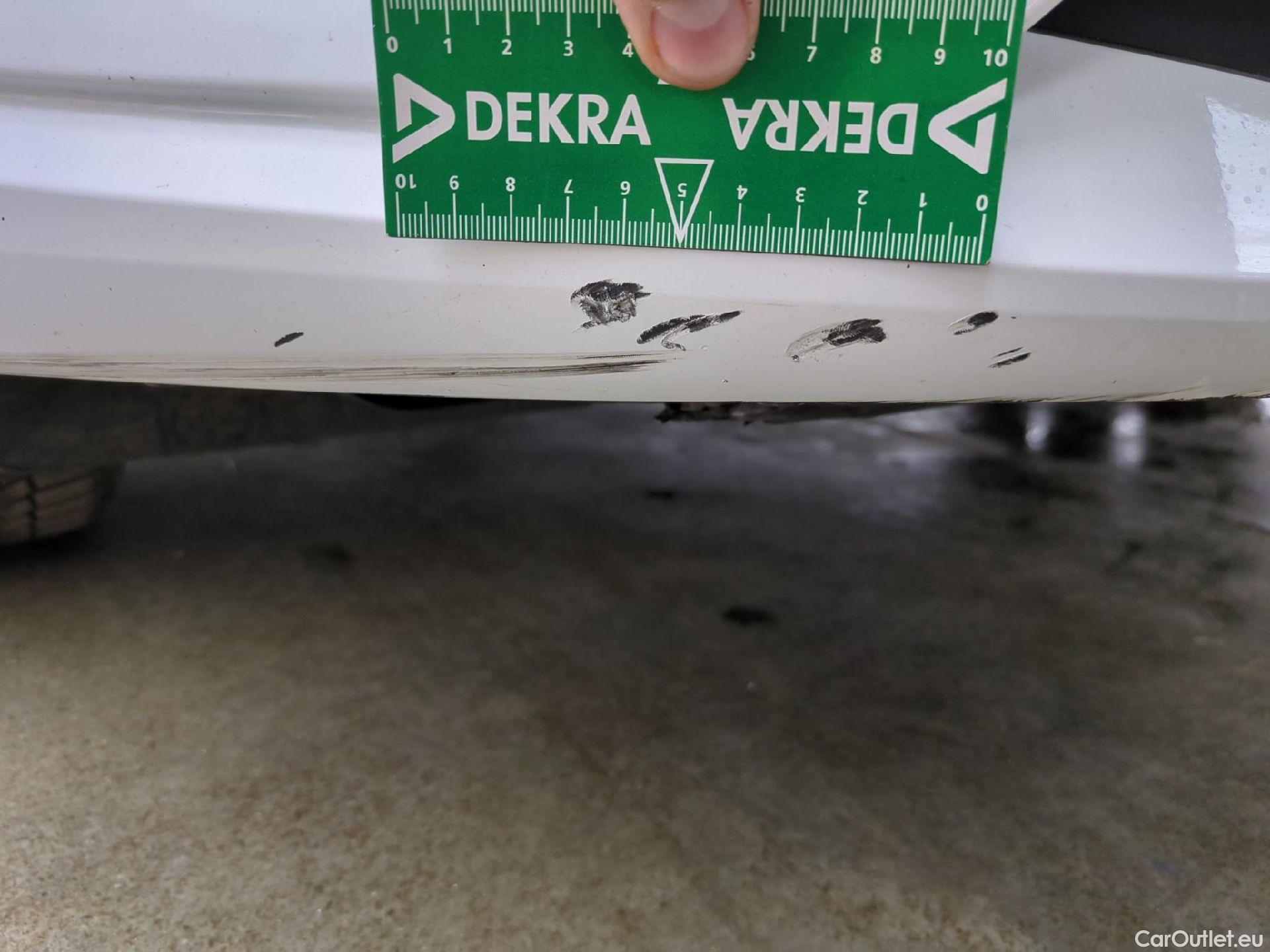  Renault  Clio  V Business Réversible 1.6 E-TECH Hybrid 140CV BVA6 E6d / TRANSFO VP/VF #21