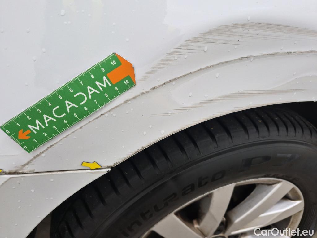  Volkswagen  Passat  Break Business 1.5 TSI 150CV BVA7 E6d #3