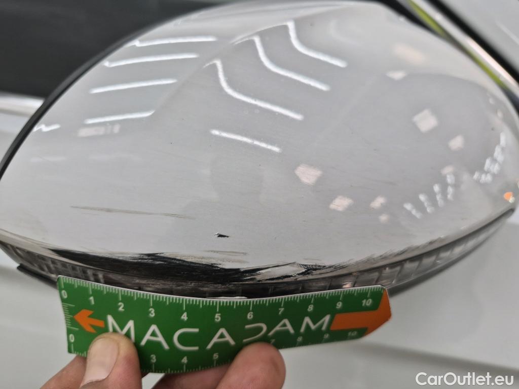  Volkswagen  Passat  Break Business 1.5 TSI 150CV BVA7 E6d #59