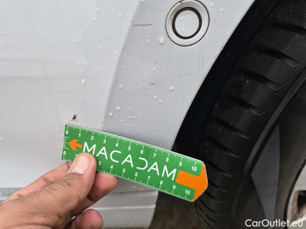  Volkswagen  Passat  Break Business 1.5 TSI 150CV BVA7 E6d #45