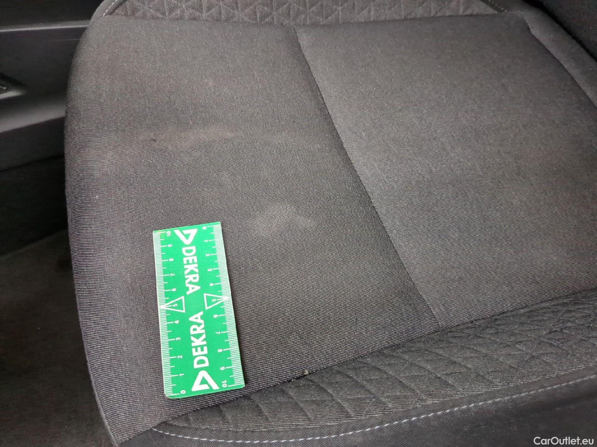  Renault  Clio  V Business 1.0 SCe 70CV BVM5 E6dT #4