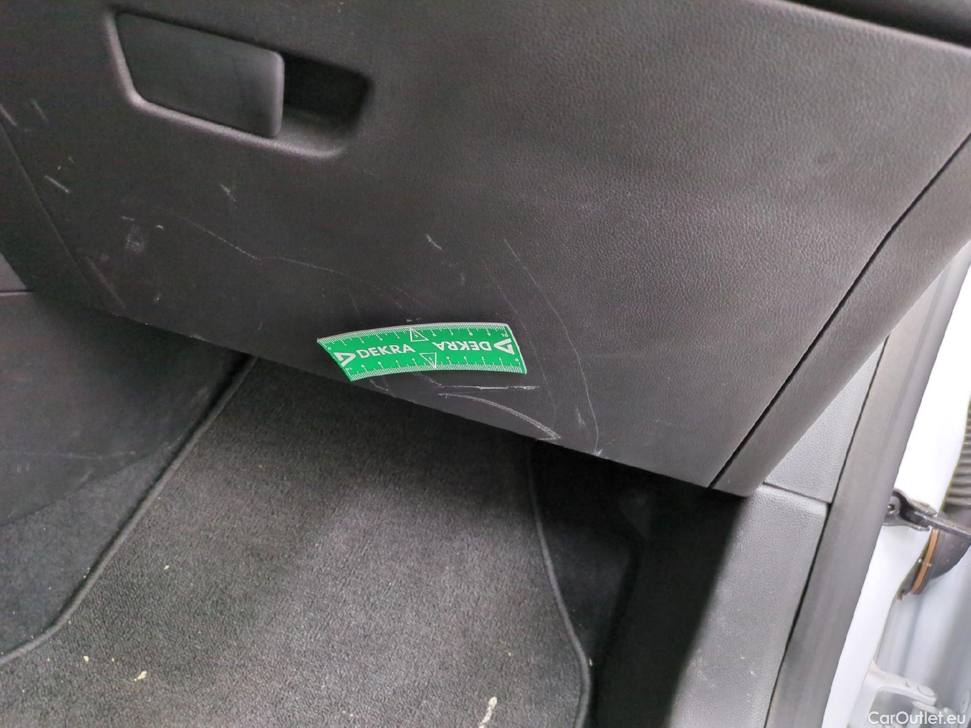  Renault  Clio  V Business Réversible 1.6 E-TECH Hybrid 140CV BVA6 E6d / TRANSFO VP/VF #7