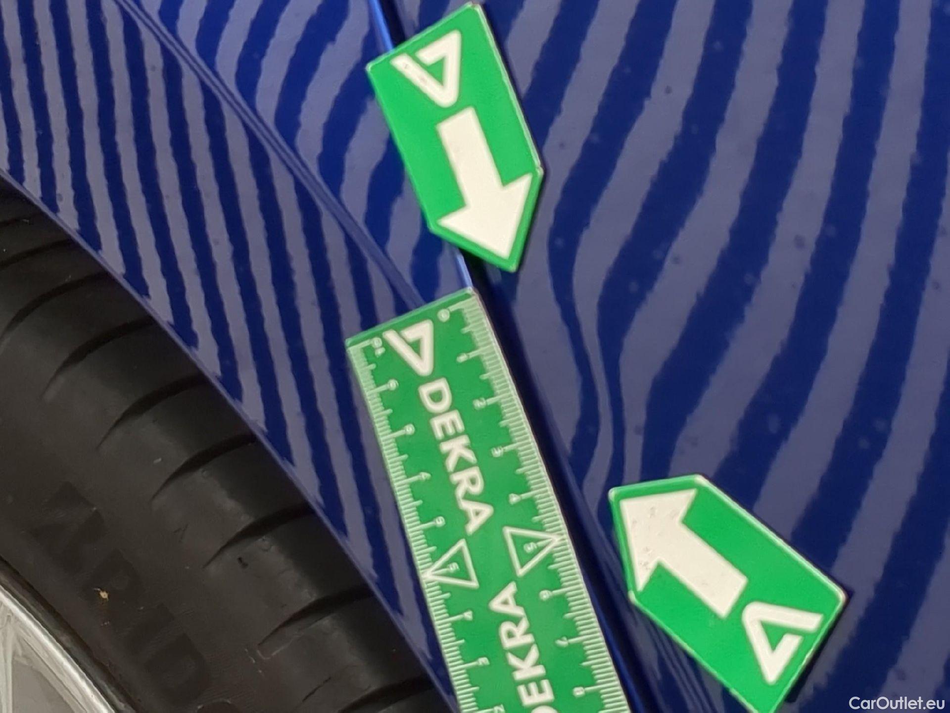  Renault  Clio  V Business 1.0 SCe 70CV BVM5 E6dT #20