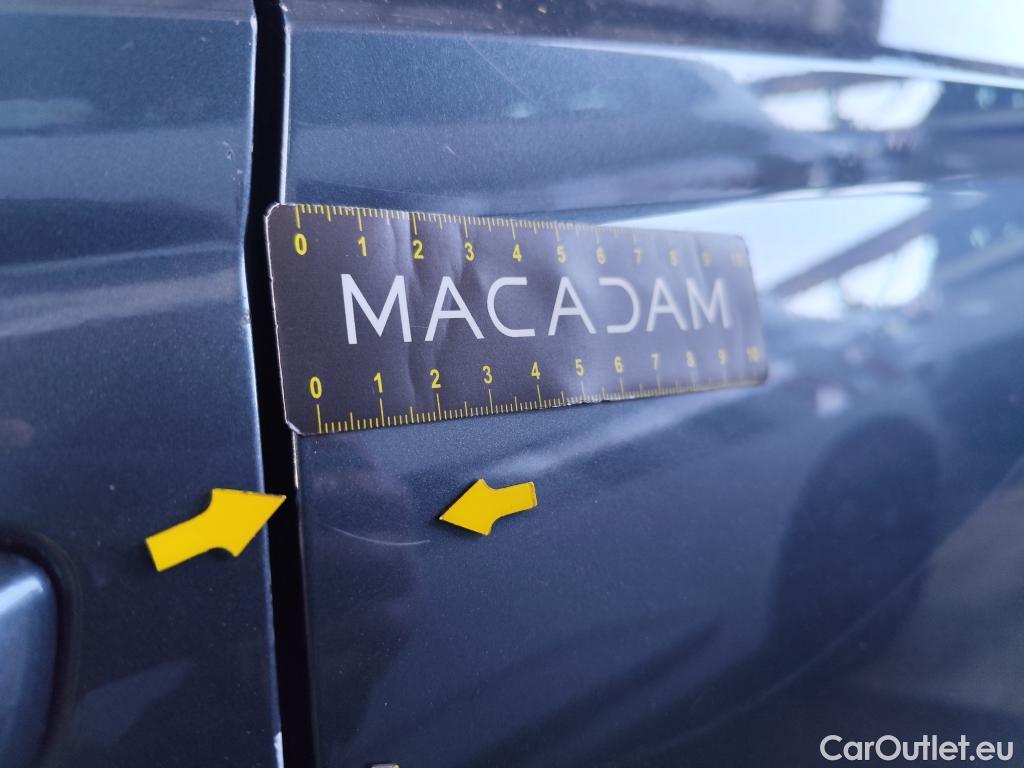  Skoda  Fabia  Business 1.0 TSI 95CV BVM5 E6dT #22