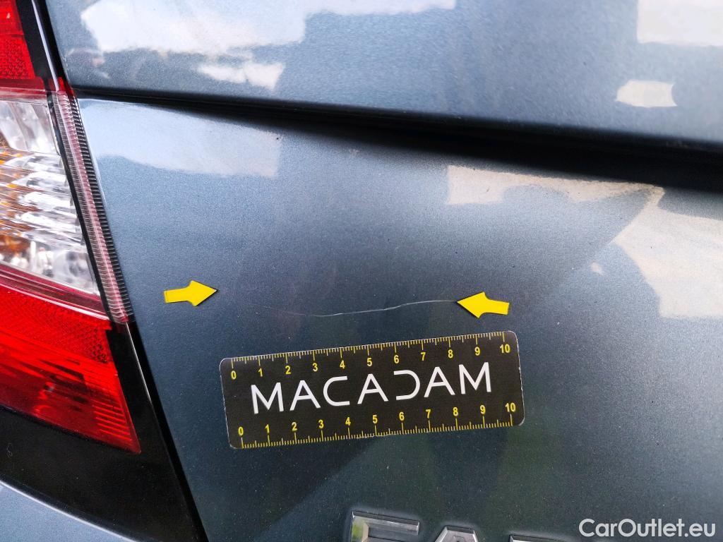  Skoda  Fabia  Business 1.0 TSI 95CV BVM5 E6dT #45