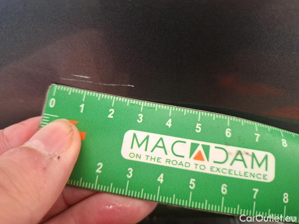  Skoda  Octavia  Break Business 2.0 TDI 115CV BVM6 E6d #10