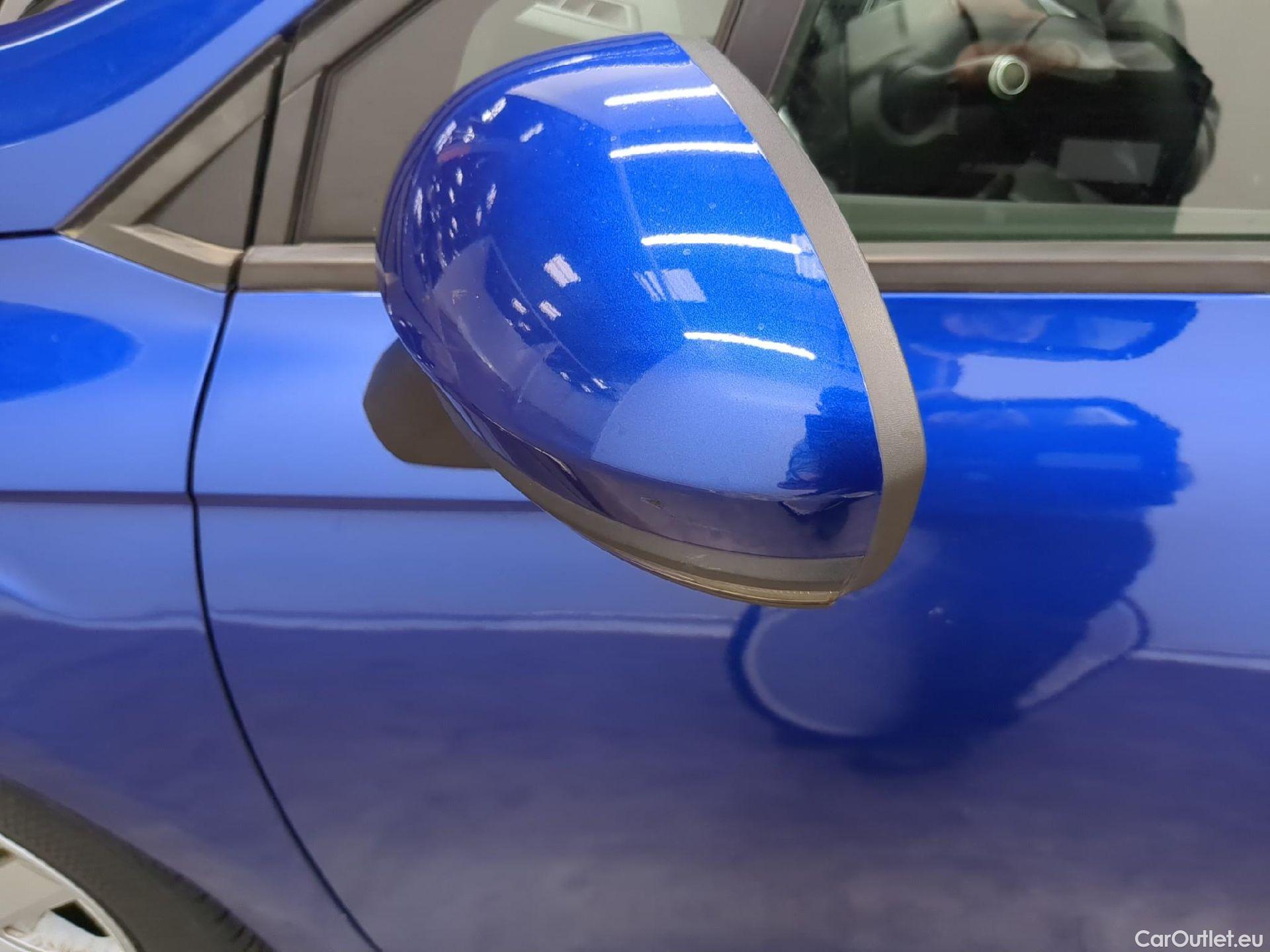  Renault  Clio  V Business 1.0 SCe 70CV BVM5 E6dT #39