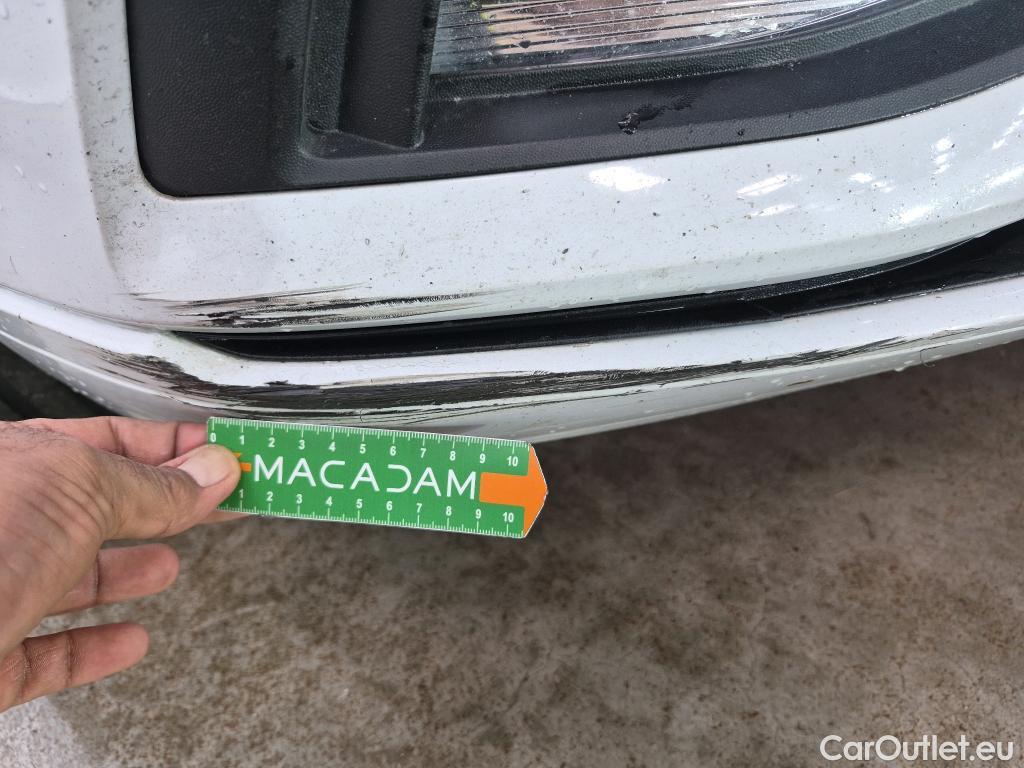  Volkswagen  Passat  Break Business 1.5 TSI 150CV BVA7 E6d #48