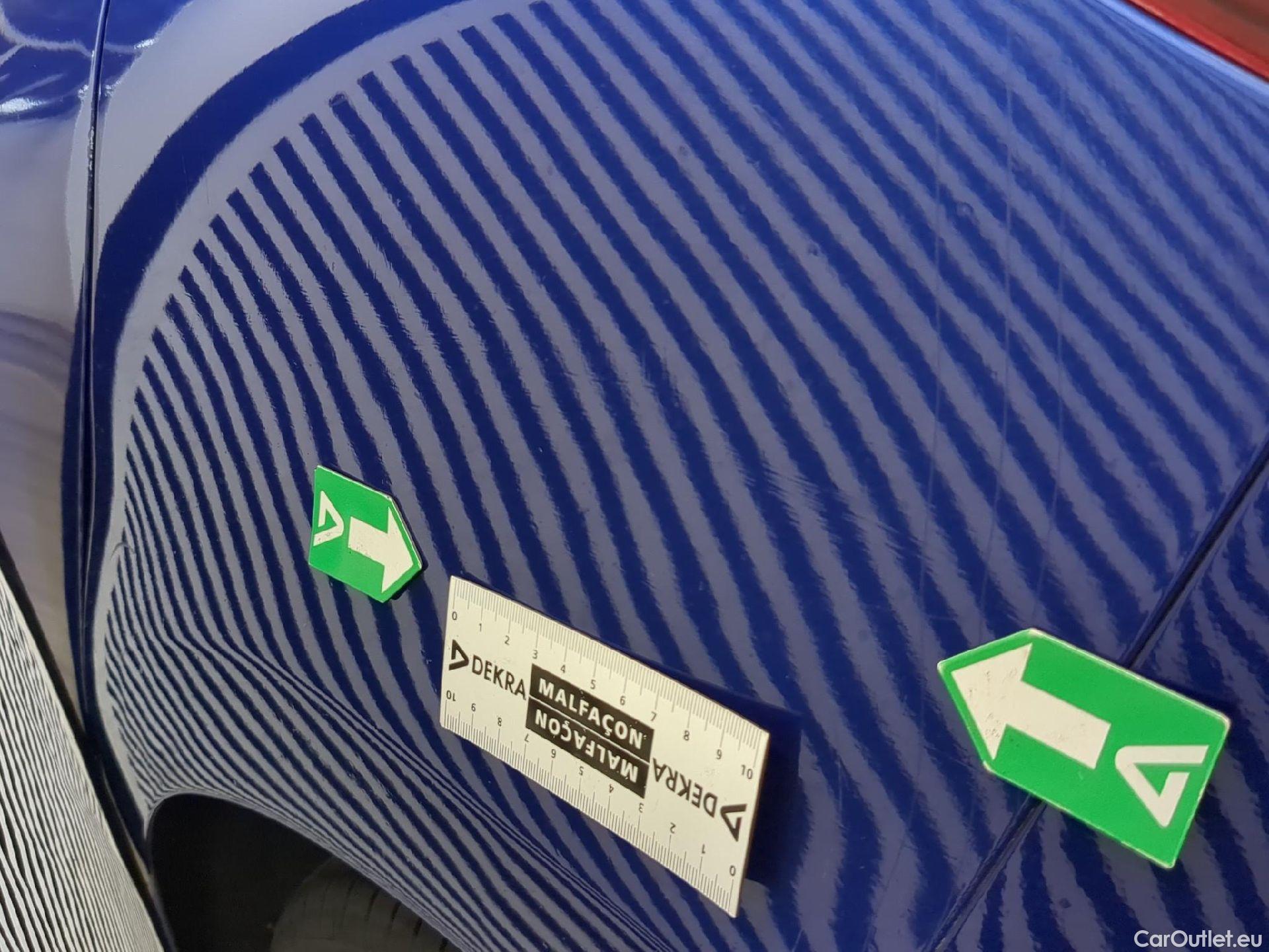  Renault  Clio  V Business 1.0 SCe 70CV BVM5 E6dT #14