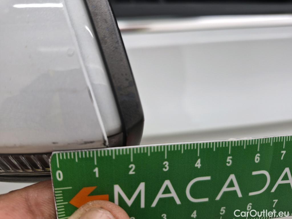  Volkswagen  Passat  Break Business 1.5 TSI 150CV BVA7 E6d #67