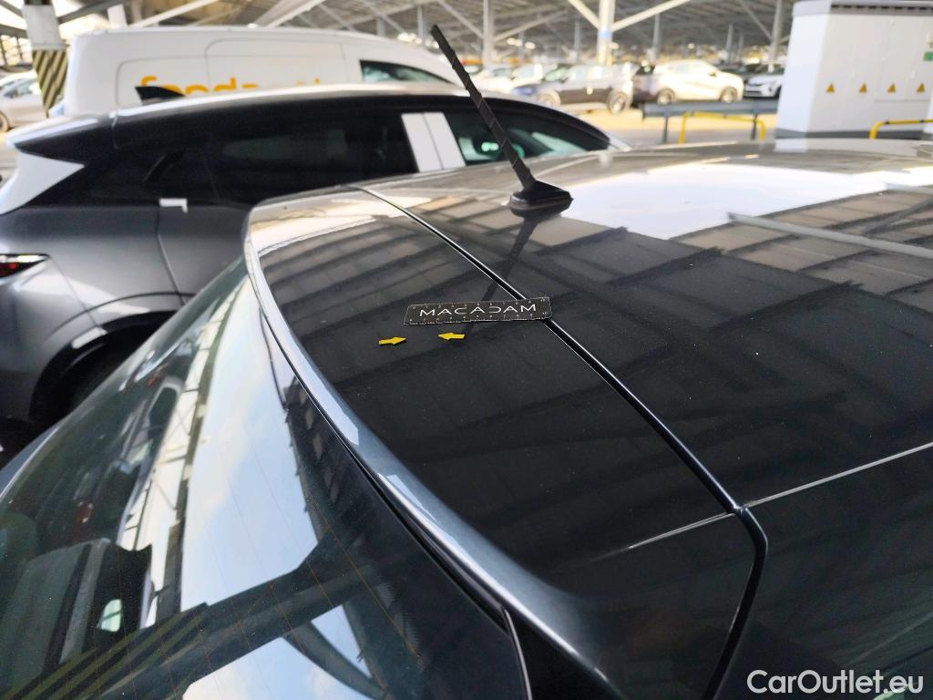  Skoda  Fabia  Business 1.0 TSI 95CV BVM5 E6dT #46