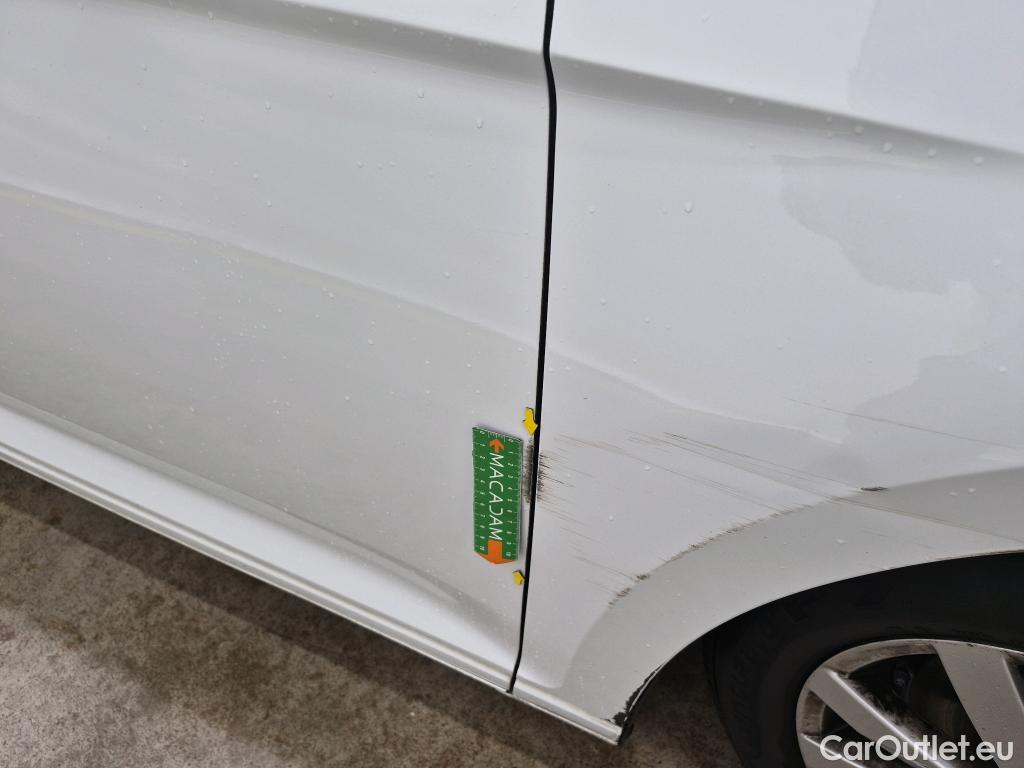  Volkswagen  Passat  Break Business 1.5 TSI 150CV BVA7 E6d #23