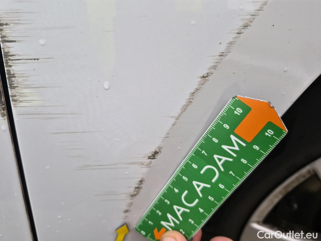  Volkswagen  Passat  Break Business 1.5 TSI 150CV BVA7 E6d #14