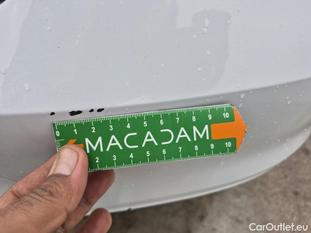  Volkswagen  Passat  Break Business 1.5 TSI 150CV BVA7 E6d #43