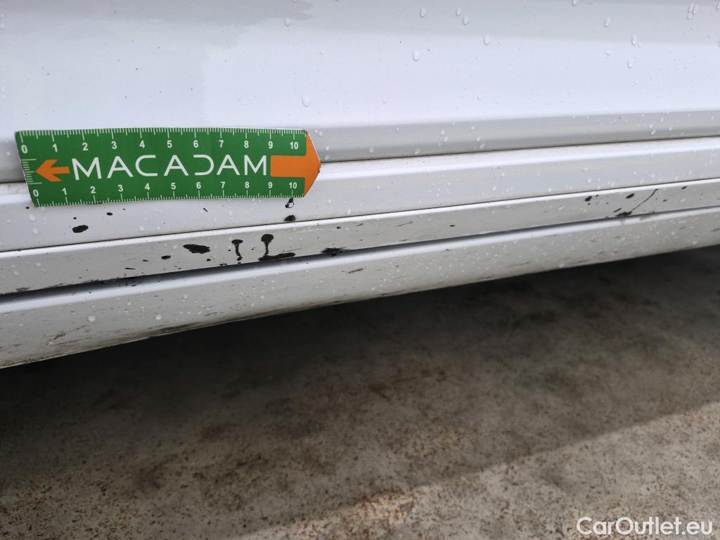  Volkswagen  Passat  Break Business 1.5 TSI 150CV BVA7 E6d #63