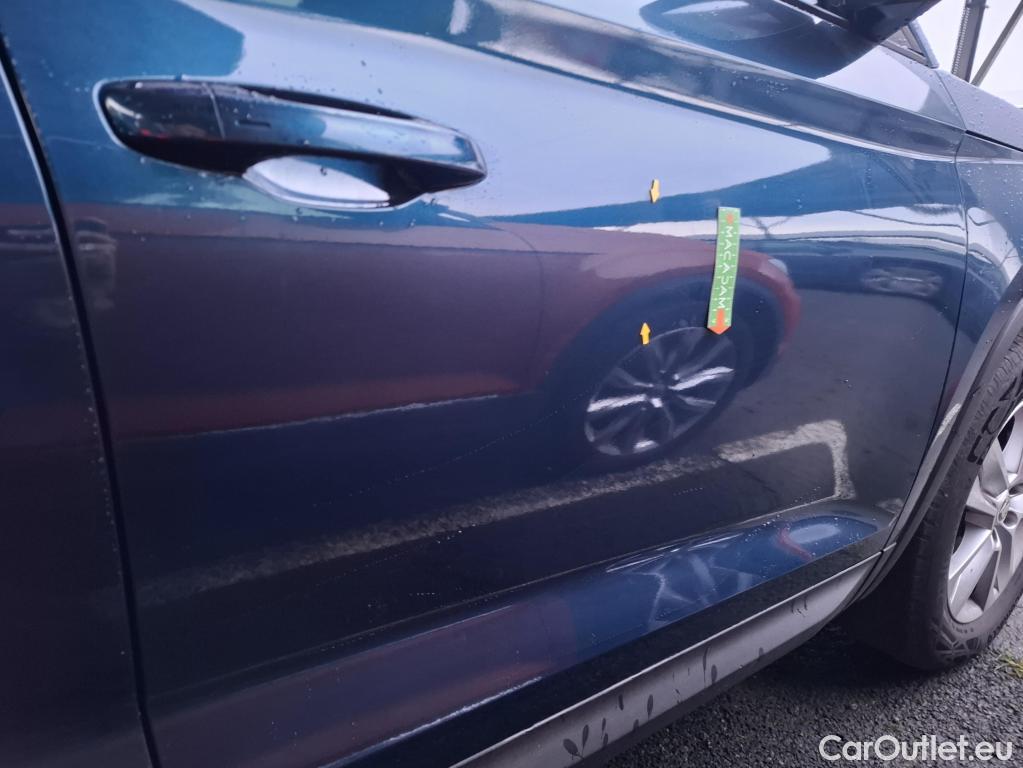  Skoda  Kodiaq  Business 2.0 TDI 150CV BVA7 E6d #5