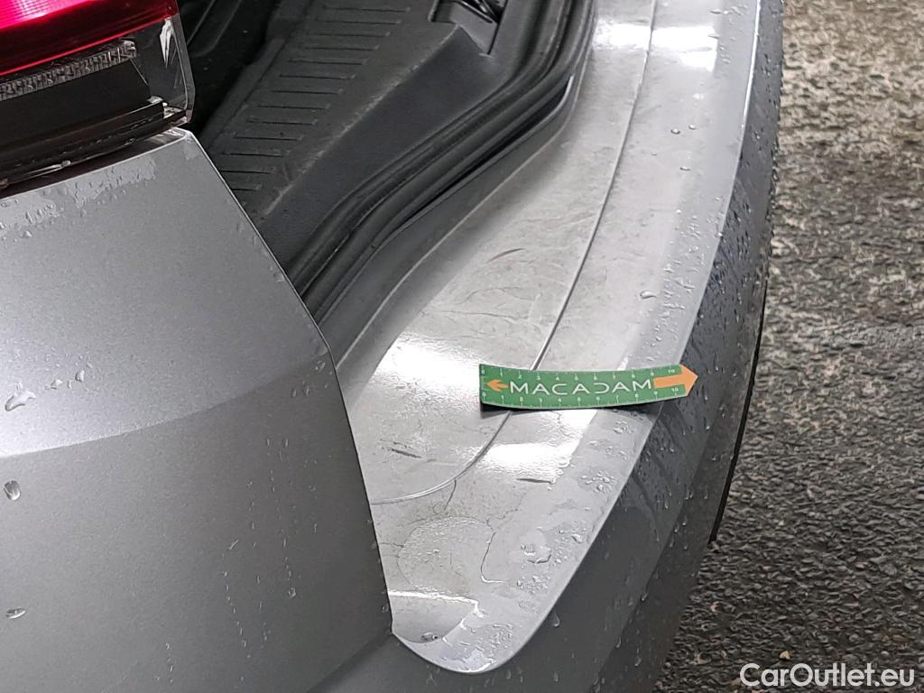  Renault  Megane  IV Estate Business 1.5 dCi 115CV BVM6 E6d #22