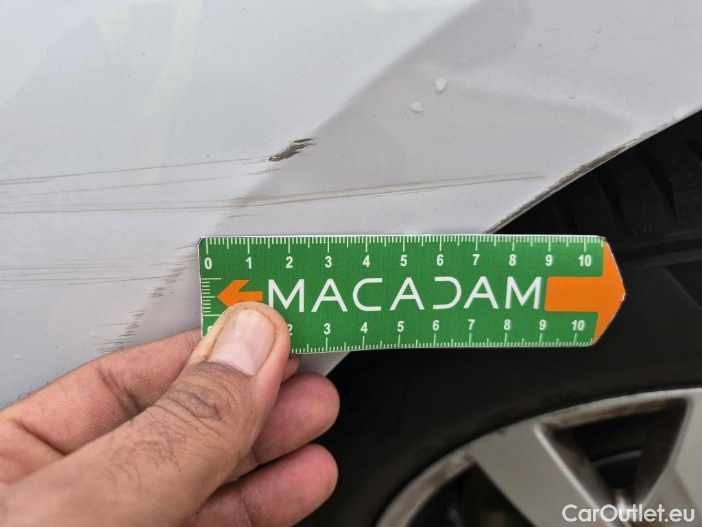  Volkswagen  Passat  Break Business 1.5 TSI 150CV BVA7 E6d #15