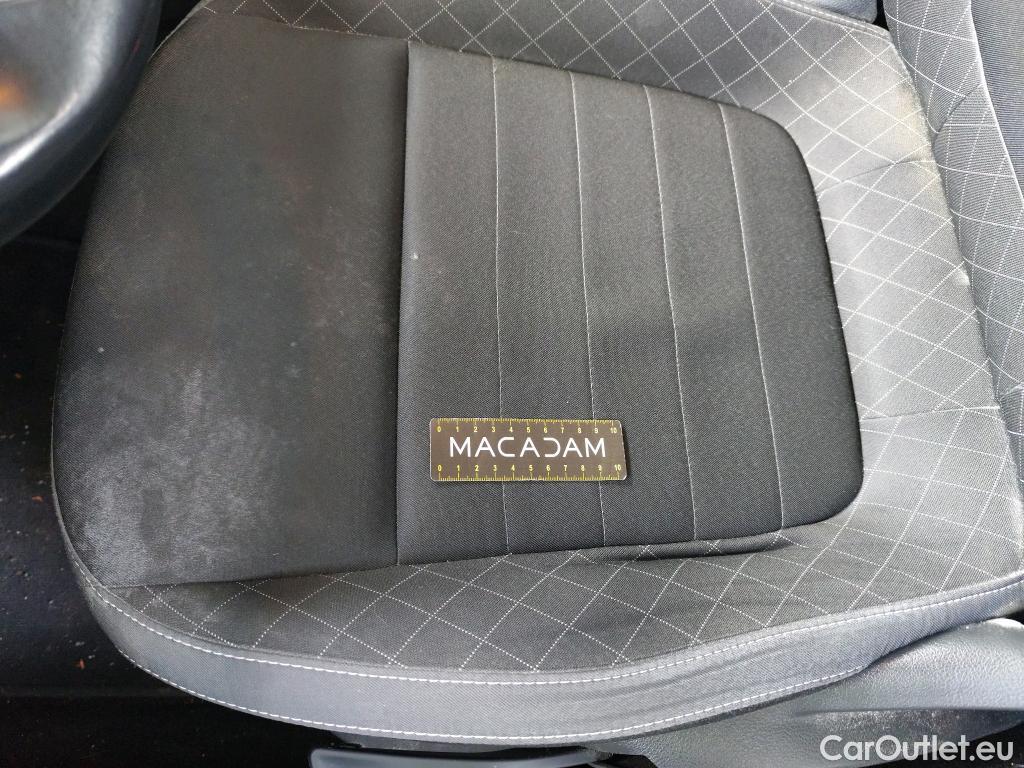  Skoda  Fabia  Business 1.0 TSI 95CV BVM5 E6dT #43