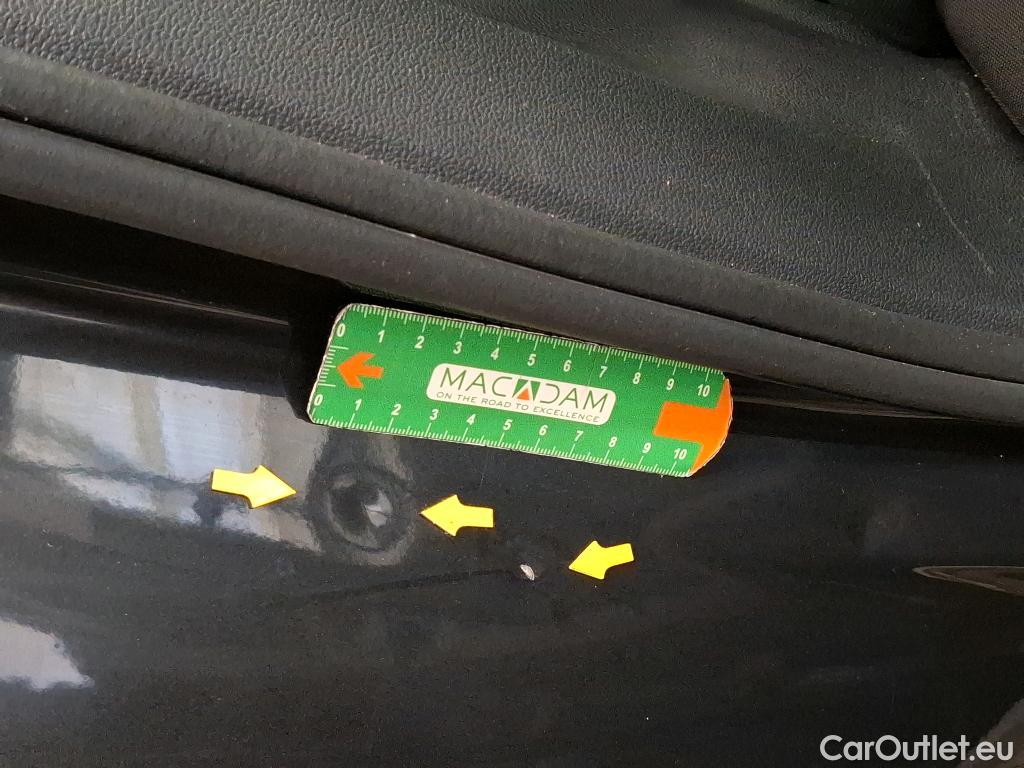  Volkswagen  Passat VOLKSWAGEN  SW  2019  5P  Break 14 TSI DSG HYBRIDE REC SW GTE BUSINESS(SL) #26